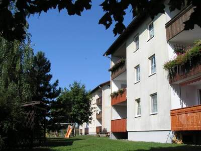 Mietwohnung in 3384 Haunoldstein