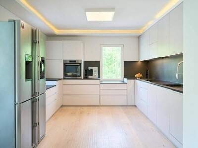 Wohnung kaufen in 6075 Tulfes