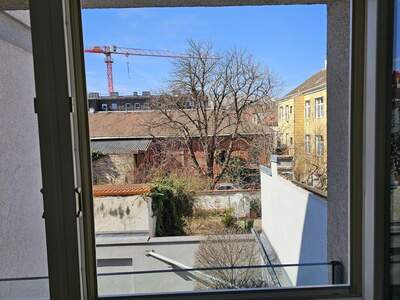 Mietwohnung in 1170 Wien (Bild 1)