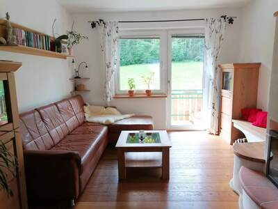 Wohnung kaufen in 8750 Oberweg