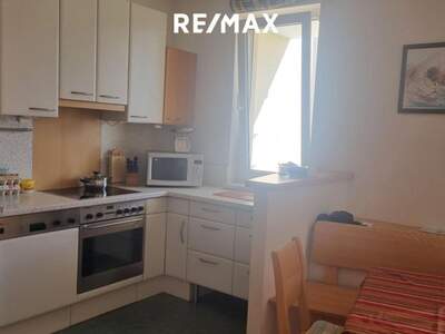 Wohnung mit Balkon kaufen in 4840 Vöcklabruck (Bild 2)