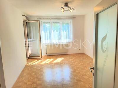 Terrassenwohnung kaufen in 4490 St. Florian (Bild 2)
