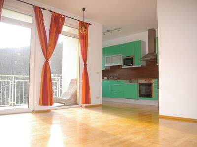 Terrassenwohnung mieten in 3011 Purkersdorf (Bild 3)