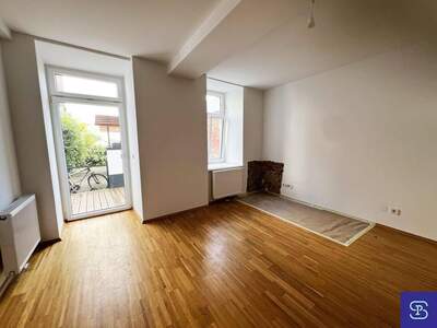 Wohnung kaufen in 1170 Wien