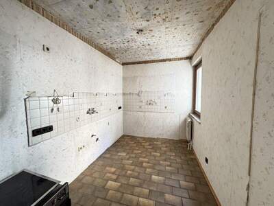 Terrassenwohnung kaufen in 1200 Wien (Bild 5)