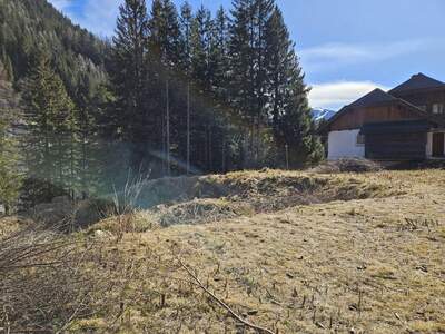 Apartment kaufen in 6311 Tirol