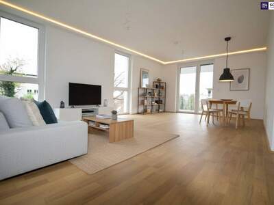 Eigentumswohnung in 8010 Graz