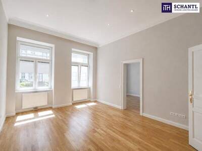 Terrassenwohnung kaufen in 1020 Wien (Bild 2)