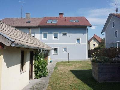 Haus kaufen in 4910 Ried (Bild 1)