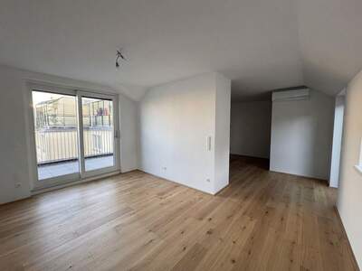 Wohnung mit Balkon kaufen in 1030 Wien (Bild 4)