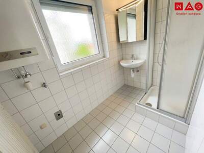 Terrassenwohnung mieten in 8750 Judenburg (Bild 2)