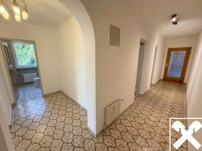 Gewerbeobjekt mieten in 4780 Schärding (Bild 3)