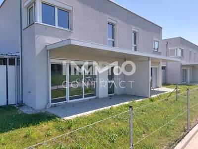 Haus kaufen in 3141 Kapelln