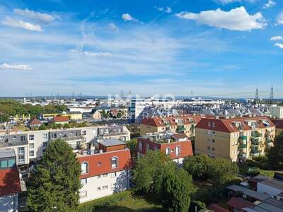 Wohnung mit Balkon kaufen in 2351 Wiener Neudorf (Bild 1)