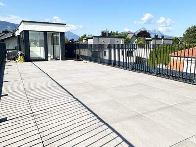 Wohnung mit Balkon kaufen in 5020 Salzburg (Bild 1)