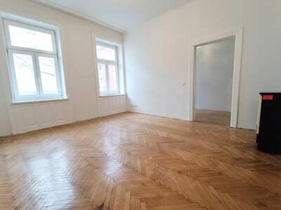 Wohnung kaufen in 1160 Wien (Bild 2)