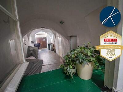 Wohnanlage kaufen in 3500 Krems (Bild 4)