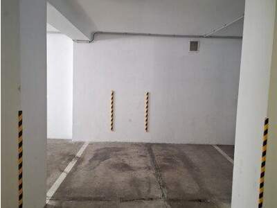 Halle / Lager / Produktion mieten in 1030 Wien (Bild 2)