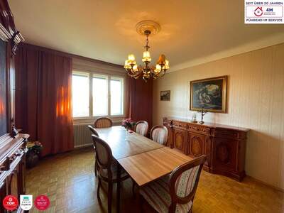 Einfamilienhaus kaufen in 1230 Wien (Bild 3)