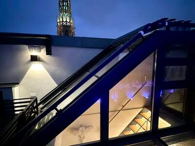 Eigentumswohnung in 1010 Wien (Bild 3)