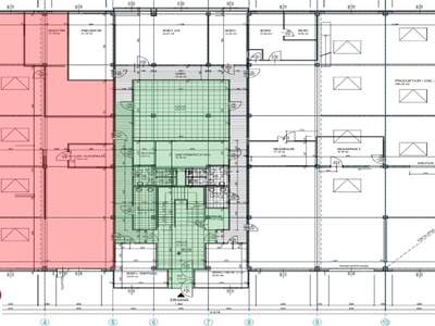 Gewerbeobjekt mieten in 8074 Raaba (Bild 1)