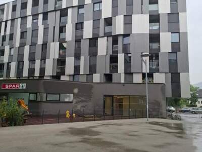 Mietwohnung in 5020 Salzburg