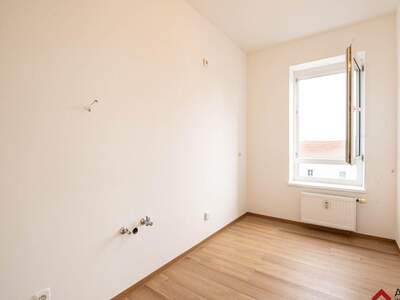 Wohnung mit Balkon mieten in 4470 Enns (Bild 5)