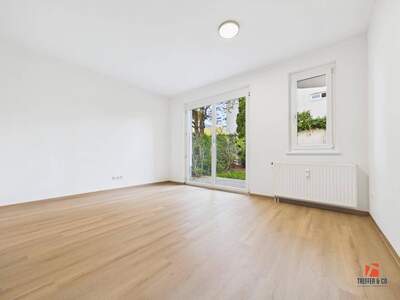 Anlageobjekt kaufen in 6300 Wörgl
