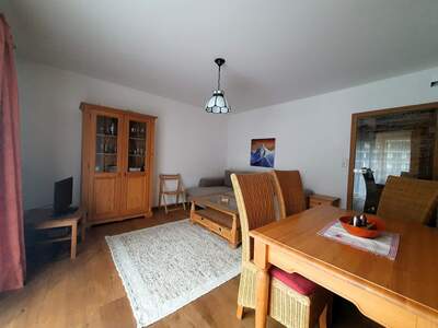 Wohnung kaufen in 5753 Saalbach