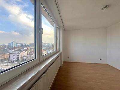 Wohnung kaufen in 4020 Linz