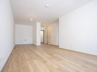 Terrassenwohnung kaufen in 2700 Wr. Neustadt (Bild 5)