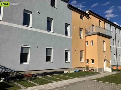 Anlageobjekt kaufen in 2353 Guntramsdorf (Bild 3)