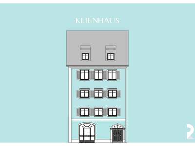 Wohnung kaufen in 6800 Feldkirch
