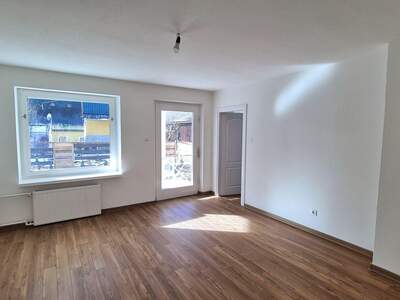 Wohnung mieten in 9135 Bad Eisenkappel (Bild 3)