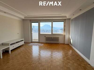 Wohnung kaufen in 4663 Laakirchen (Bild 3)