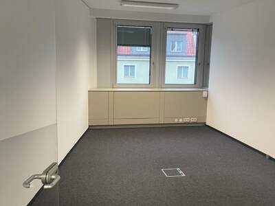 Gewerbeobjekt mieten in 1050 Wien (Bild 4)
