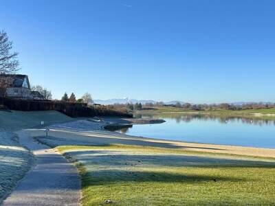 Eigentumswohnung in 2522 Oberwaltersdorf