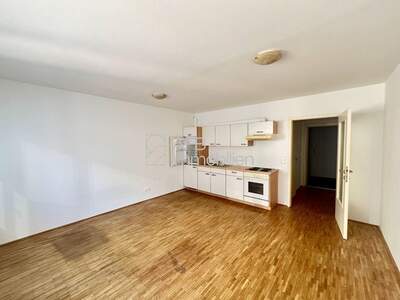 Wohnung mit Balkon mieten in 8010 Graz (Bild 5)