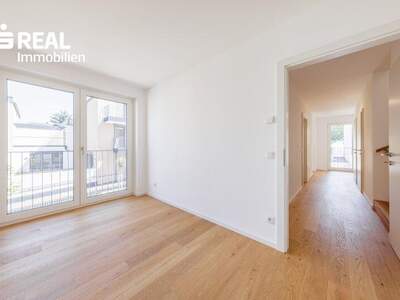 Terrassenwohnung kaufen in 2020 Hollabrunn (Bild 4)