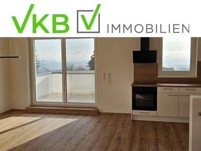 Etagenwohnung mieten in 4073 Hitzing