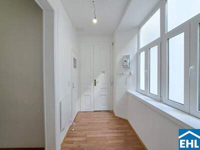Eigentumswohnung in 1030 Wien (Bild 5)