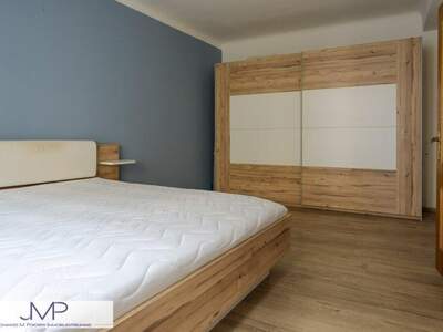 Wohnung kaufen in 1180 Wien (Bild 4)