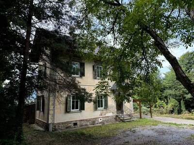 Chalet kaufen in 9201 Krumpendorf (Bild 1)