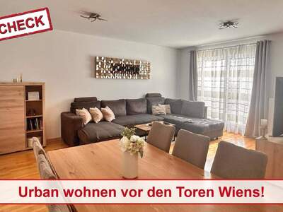 Anlageobjekt kaufen in 2320 Schwechat