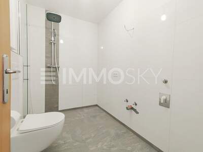 Terrassenwohnung kaufen in 6845 Hohenems (Bild 5)