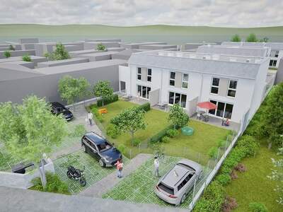 Haus mieten in 2493 Lichtenwörth