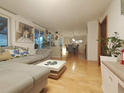 Mehrfamilienhaus kaufen in 6844 Altach (Bild 2)