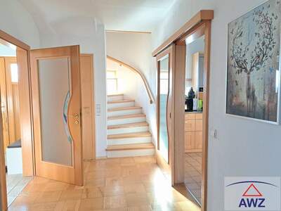 Haus kaufen in 7083 7083 Purbach