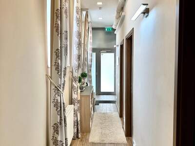 Ladenlokal kaufen in 1040 Wien (Bild 2)