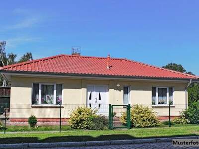 Einfamilienhaus kaufen in 3003 Gablitz (Bild 1)